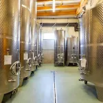 Panzió Weingut Und Gaestezimmer Perner