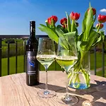 Weingut Und Gaestezimmer Perner