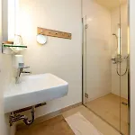 Panzió Weingut Und Gaestezimmer Perner 4*