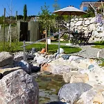 Weingut Und Gaestezimmer Perner Ehrenhausen