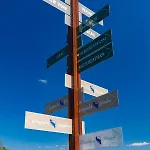 Weingut Und Gaestezimmer Perner Ehrenhausen