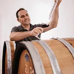 Weingut Und Gaestezimmer Perner Ehrenhausen