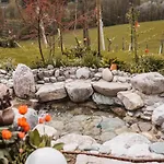Weingut Und Gaestezimmer Perner