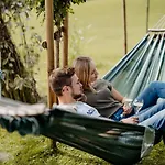 Weingut Und Gaestezimmer Perner 4* Ehrenhausen