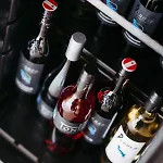 Panzió Weingut Und Gaestezimmer Perner