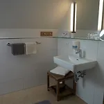 Weingut Und Gaestezimmer Perner 4* Ehrenhausen