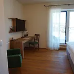 Weingut Und Gaestezimmer Perner 4* Ehrenhausen