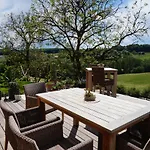 Panzió Weingut Und Gaestezimmer Perner 4*