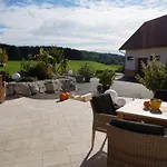 Weingut Und Gaestezimmer Perner 4* Ehrenhausen
