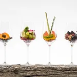 Weingut Und Gaestezimmer Perner 4* Ehrenhausen