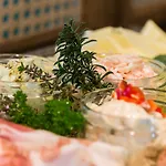 Weingut Und Gaestezimmer Perner 4* Ehrenhausen