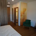 Panzió Weingut Und Gaestezimmer Perner 4*