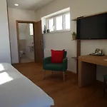 Weingut Und Gaestezimmer Perner 4* Ehrenhausen