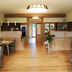 Weingut Und Gaestezimmer Perner 4* Ehrenhausen