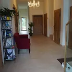 Weingut Und Gaestezimmer Perner 4*