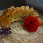 Weingut Und Gaestezimmer Perner Panzió Ehrenhausen