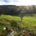 Weingut Und Gaestezimmer Perner 4* Ehrenhausen