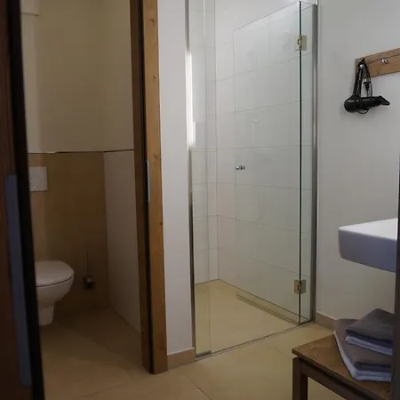 Weingut Und Gaestezimmer Perner 4* Ehrenhausen