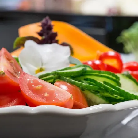 Weingut Und Gaestezimmer Perner