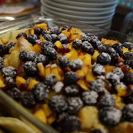 Weingut Und Gaestezimmer Perner 4* Ehrenhausen