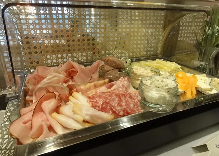 Weingut Und Gaestezimmer Perner 4* إيهرينهاوزين