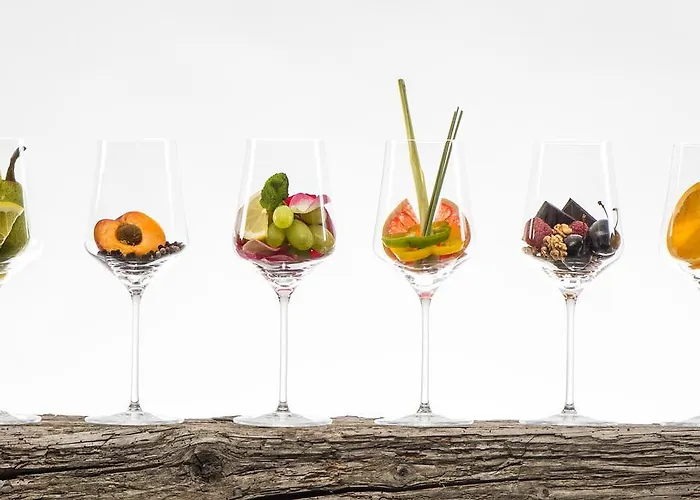 Weingut Und Gaestezimmer Perner 4* إيهرينهاوزين