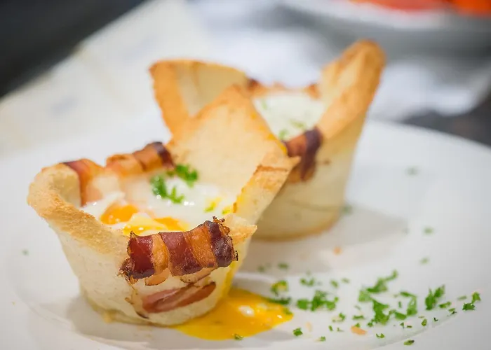 Weingut Und Gaestezimmer Perner 4* إيهرينهاوزين