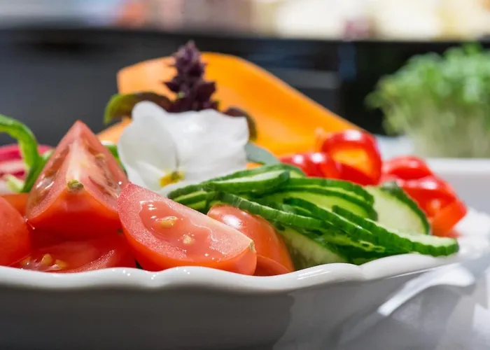 Weingut Und Gaestezimmer Perner